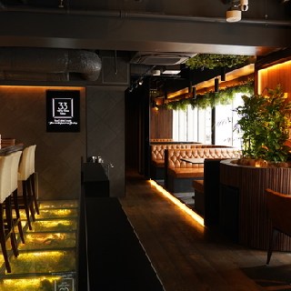 渋谷 33 Tokyo : 写真