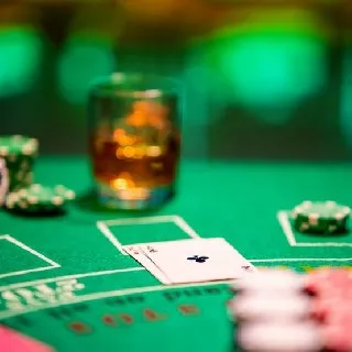 アソビバー恵比寿店 - ASOBIBAR : 写真