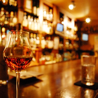 池袋 東京 婚活 女性0円無料 : 写真