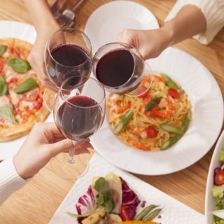 山形 山形駅 婚活 パーティー : 写真