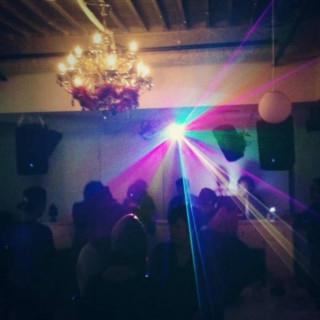 横浜 カイルスカフェ 5/5 : 写真