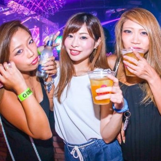 CRAGE 町田 : 2/3 土曜日 : 写真