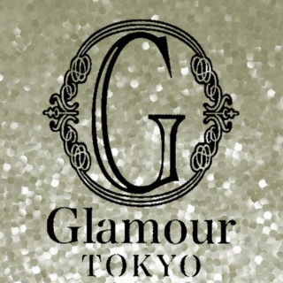 六本木 国際交流 GWパーティー : 写真