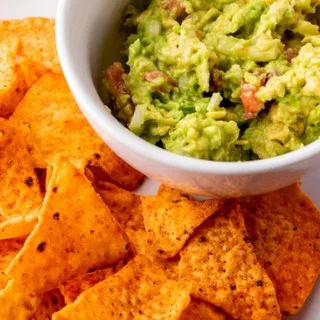 アメリカンハンバーガーオフ会 : 写真