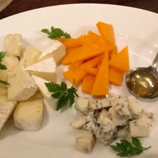 渋谷 男性ハイステータス カレーオフ会 : 写真