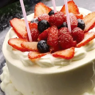 恵比寿 男性ハイステータス ランチ会 : 写真