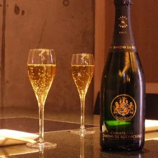 独身者限定 焼肉やしゃぶしゃぶランチ会 : 写真