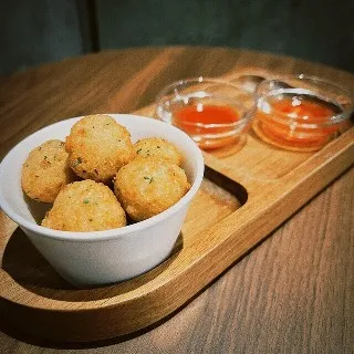 イベント・オフ会 KAPOJACK  : 写真