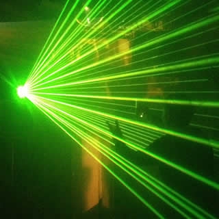 青山交流パーティー！ : 写真