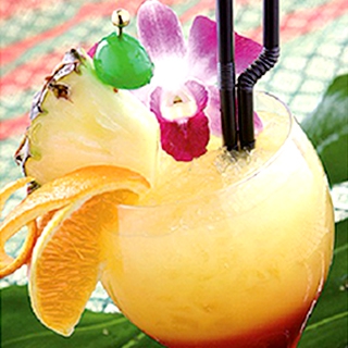 関西大阪南堀江休日恋活パーティー : 写真