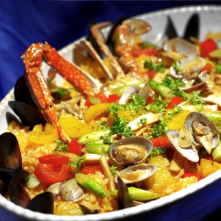 7/22 シ ンデレラパーティー : 写真