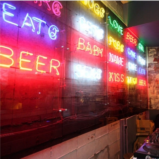 恵比寿 交流＆恋活パーティー : 写真