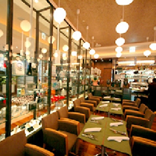 パーティー : 写真