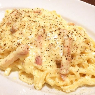 【西麻布】婚活・恋活 パーティー : 写真