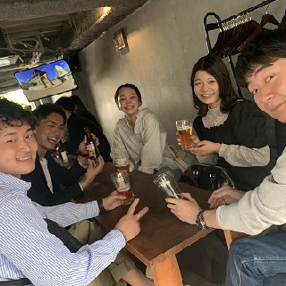 KOBUSHI BEER 渋谷 : 写真