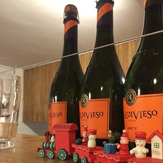 赤坂アラサー限定同世代パーティー : 写真