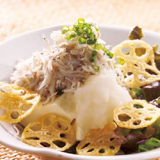 横浜 20代パーティー : 写真