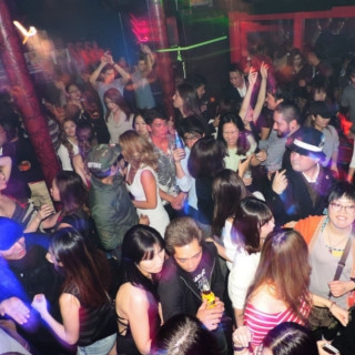 Sam ＆ Dave ONE : 写真