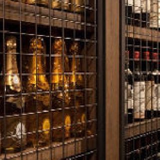 W杯観戦2018 日本vsコロンビア  : 写真