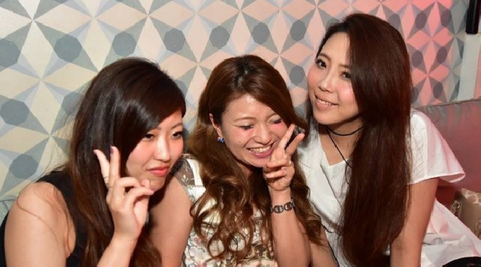 8/13 SEVEN HOUSE LIMITED