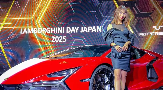 ケンミンショー旅アワード2025