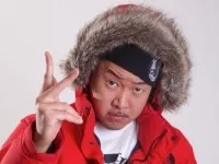 DJ TY-KOH - タイコウ