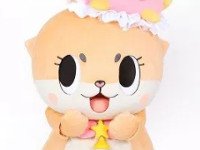 ちぃたん☆
