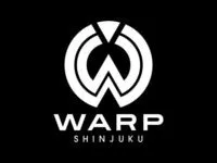WARP SHINJUKU - クラブ ワープ 新宿