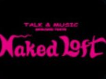 新宿ネイキッドロフト - Naked Loft【閉店】