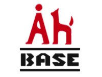 AHBASE - エーエイチベース