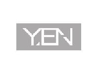 YENTOWN - イェンタウン