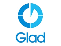 Glad - グラッド 【閉店】