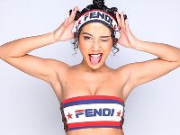 MARSE - マーセ (BURNING DESIRE)