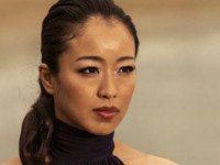 SILVA - シルヴァ