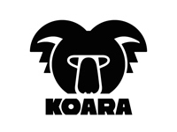 KOARA - コアラ