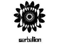 GERBELION - ガーベライオン