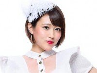 HARUKA - ハルカ(TasTy QUEEN)