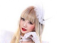 SACHI - サチ(TasTy QUEEN)