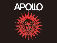 クラブアポロ - CLUB APOLLO / 竹の塚【閉店】