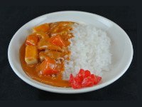 大和サンプル製作所
