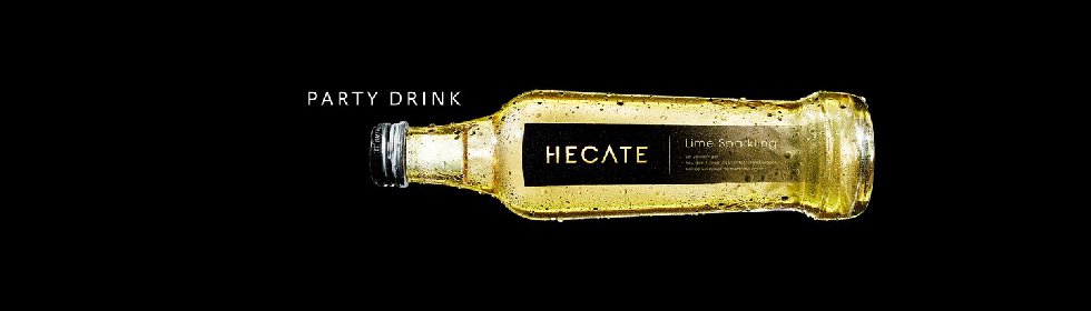 Hecate ヘカテ イベントサーチ