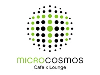 MICROCOSMOS - ミクロコスモス【閉店】