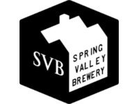 SVB TOKYO - スプリングバレーブルワリー東京