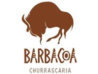 バルバッコア - BARBACOA 六本木ヒルズ森タワー店