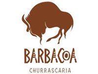 バルバッコア - BARBACOA梅田店