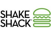 シェイクシャック - Shake Shack東京ドーム店