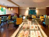 カフェ＆グルメショップ カフェベル Meat Festival - ミートフェスティバル -