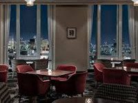 バイキング＆カクテルラウンジ トップ オブ ミヤコ Meat Festival - ミートフェスティバル -