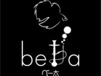 Shisha Cafe Beta - シーシャカフェべー太(シーシャ・水タバコ)