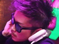 DJ MiZUK! - ミズキ